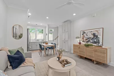 2616 Shenandoah Avenue, Durham, NC 27704 - Photo 5