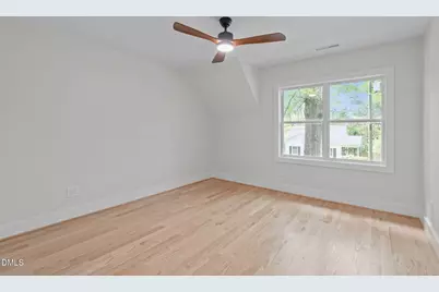 2616 Shenandoah Avenue, Durham, NC 27704 - Photo 25