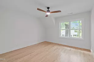 2616 Shenandoah Ave, Durham, NC 27704 - Photo 25