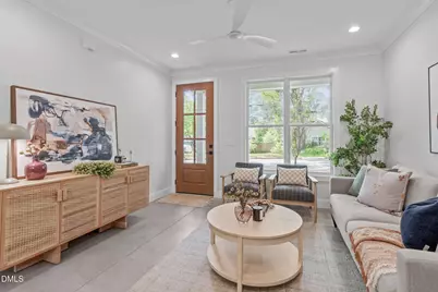 2616 Shenandoah Avenue, Durham, NC 27704 - Photo 3