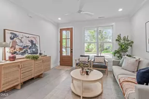 2616 Shenandoah Ave, Durham, NC 27704 - Photo 3