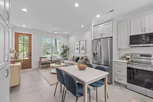 2616 Shenandoah Ave, Durham, NC 27704 - Photo 7