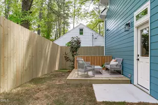 2616 Shenandoah Ave, Durham, NC 27704 - Photo 27