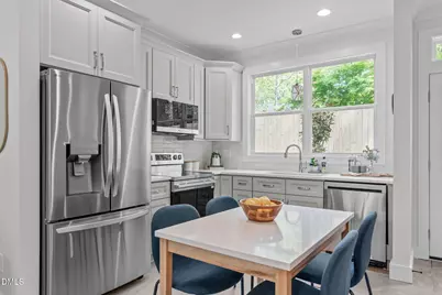 2616 Shenandoah Avenue, Durham, NC 27704 - Photo 9