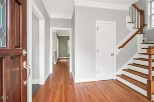 104 Cynthia Ln, Pittsboro, NC 27312 - Photo 13