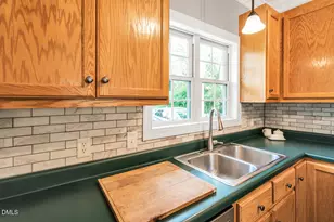 104 Cynthia Ln, Pittsboro, NC 27312 - Photo 23