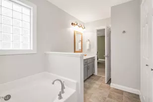 104 Cynthia Ln, Pittsboro, NC 27312 - Photo 55