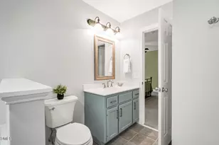 104 Cynthia Ln, Pittsboro, NC 27312 - Photo 57