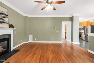 104 Cynthia Ln, Pittsboro, NC 27312 - Photo 33