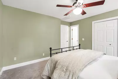 104 Cynthia Lane, Pittsboro, NC 27312 - Photo 51