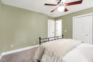 104 Cynthia Ln, Pittsboro, NC 27312 - Photo 51