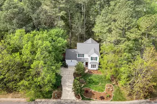 104 Cynthia Ln, Pittsboro, NC 27312 - Photo 65