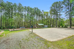 104 Cynthia Ln, Pittsboro, NC 27312 - Photo 77