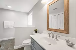 104 Cynthia Ln, Pittsboro, NC 27312 - Photo 53