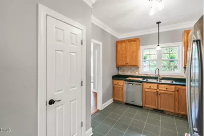 104 Cynthia Lane, Pittsboro, NC 27312 - Photo 21