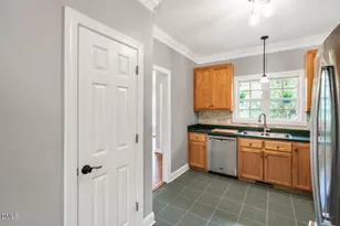 104 Cynthia Ln, Pittsboro, NC 27312 - Photo 21