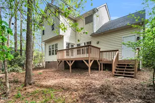 104 Cynthia Ln, Pittsboro, NC 27312 - Photo 61