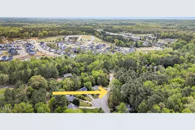 104 Cynthia Lane, Pittsboro, NC 27312 - Photo 71