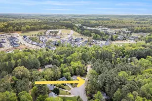 104 Cynthia Ln, Pittsboro, NC 27312 - Photo 71