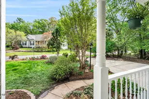 104 Cynthia Ln, Pittsboro, NC 27312 - Photo 11