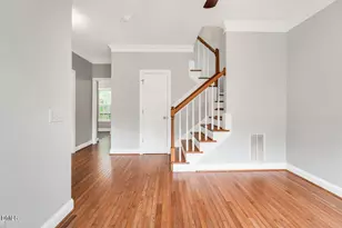 104 Cynthia Ln, Pittsboro, NC 27312 - Photo 17