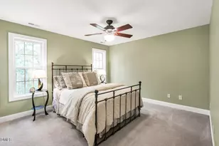 104 Cynthia Ln, Pittsboro, NC 27312 - Photo 49