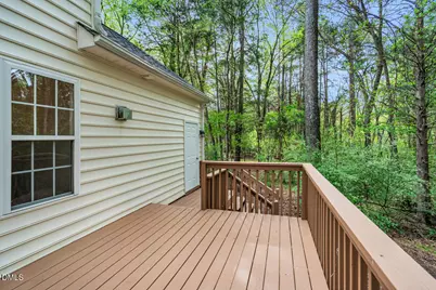 104 Cynthia Lane, Pittsboro, NC 27312 - Photo 39