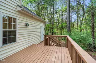 104 Cynthia Ln, Pittsboro, NC 27312 - Photo 39