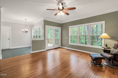 104 Cynthia Lane, Pittsboro, NC 27312 - Photo 35