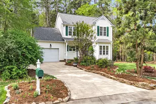 104 Cynthia Ln, Pittsboro, NC 27312 - Photo 3