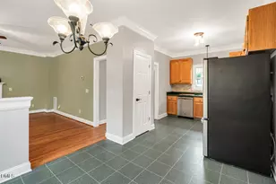 104 Cynthia Ln, Pittsboro, NC 27312 - Photo 29