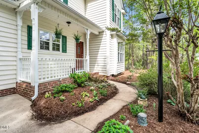 104 Cynthia Lane, Pittsboro, NC 27312 - Photo 9