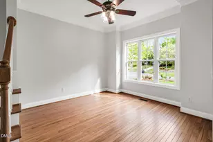 104 Cynthia Ln, Pittsboro, NC 27312 - Photo 15