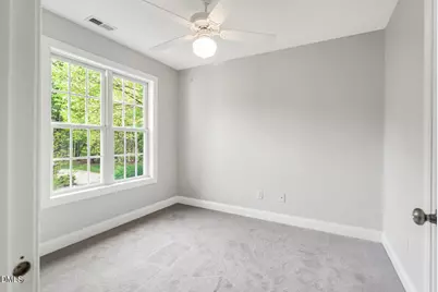 104 Cynthia Lane, Pittsboro, NC 27312 - Photo 45