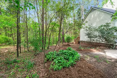 104 Cynthia Lane, Pittsboro, NC 27312 - Photo 63