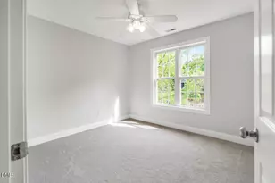 104 Cynthia Ln, Pittsboro, NC 27312 - Photo 43