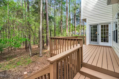 104 Cynthia Lane, Pittsboro, NC 27312 - Photo 37