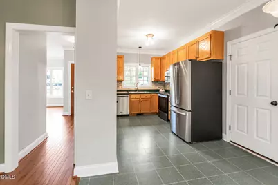 104 Cynthia Lane, Pittsboro, NC 27312 - Photo 25