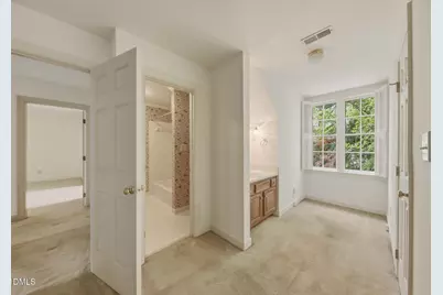 6107 Tipping Circle, Raleigh, NC 27609 - Photo 27