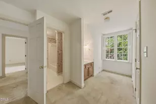 6107 Tipping Cir, Raleigh, NC 27609 - Photo 27