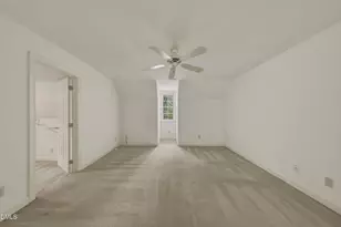 6107 Tipping Cir, Raleigh, NC 27609 - Photo 29