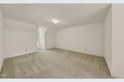 6107 Tipping Circle, Raleigh, NC 27609 - Photo 23