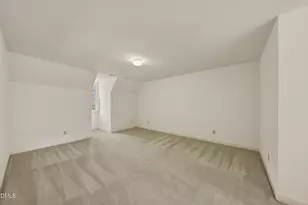 6107 Tipping Cir, Raleigh, NC 27609 - Photo 23