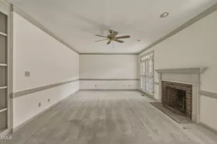 6107 Tipping Cir, Raleigh, NC 27609 - Photo 5