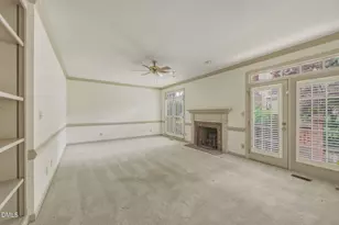 6107 Tipping Cir, Raleigh, NC 27609 - Photo 7