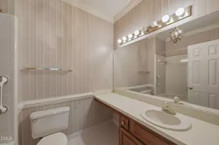 6107 Tipping Cir, Raleigh, NC 27609 - Photo 19