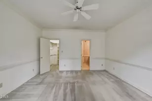 6107 Tipping Cir, Raleigh, NC 27609 - Photo 17