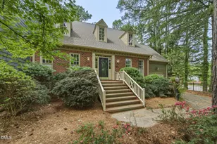 6107 Tipping Cir, Raleigh, NC 27609 - Photo 1