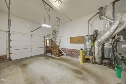 6107 Tipping Circle, Raleigh, NC 27609 - Photo 37