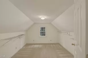 6107 Tipping Cir, Raleigh, NC 27609 - Photo 31